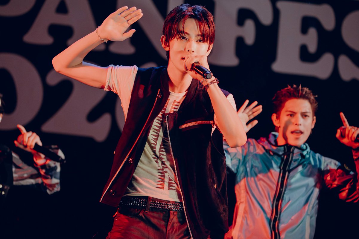 zhaoyufancokr's tweet photo. https://t.co/1KMDv20jrg