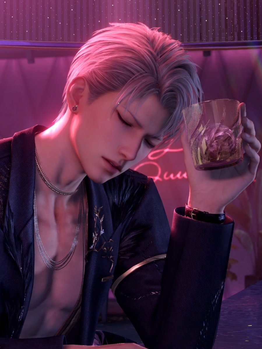 roarforhiy's tweet photo. drunk xavier 😩😩😩 https://t.co/oWCxJVSD1n
