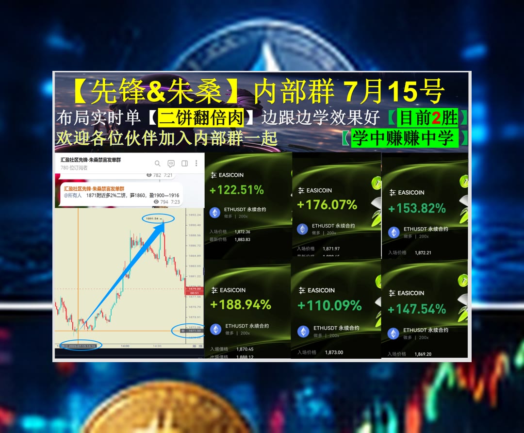 EmmieGallay3a's tweet photo. Business neglected is business lost.
想多一个行情观察参考？玩币归赵🐦跟单🌱流动性挖矿📕币安广场
极星汽车🐝要涨🐗德克斯户外⬅Affirm
币安 欧易 BTC 免费合约跟单社区👉 @fzy988 👈 https://t.co/c4Nc00desE