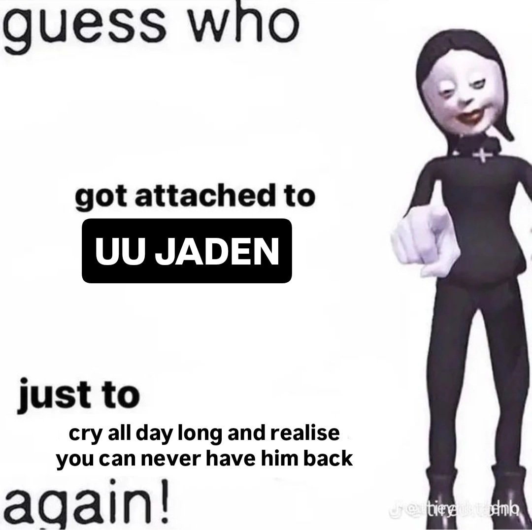 wemmuffin tweet picture