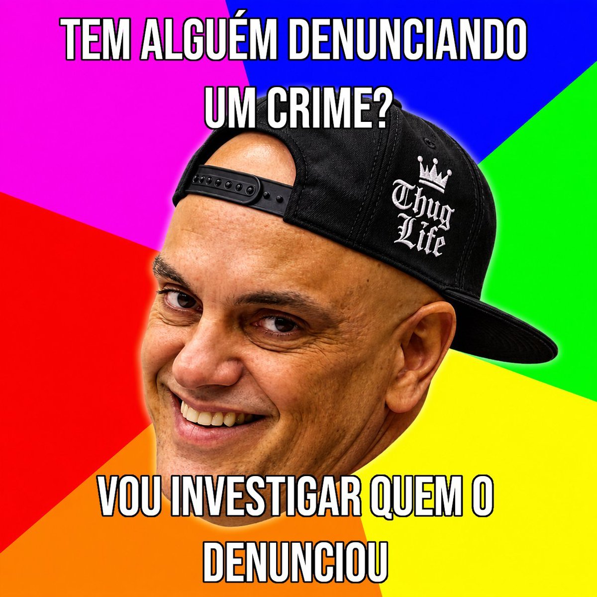 Memetic_Hazard_'s tweet photo. @NewsLiberdade https://t.co/fCDauHbvv4
