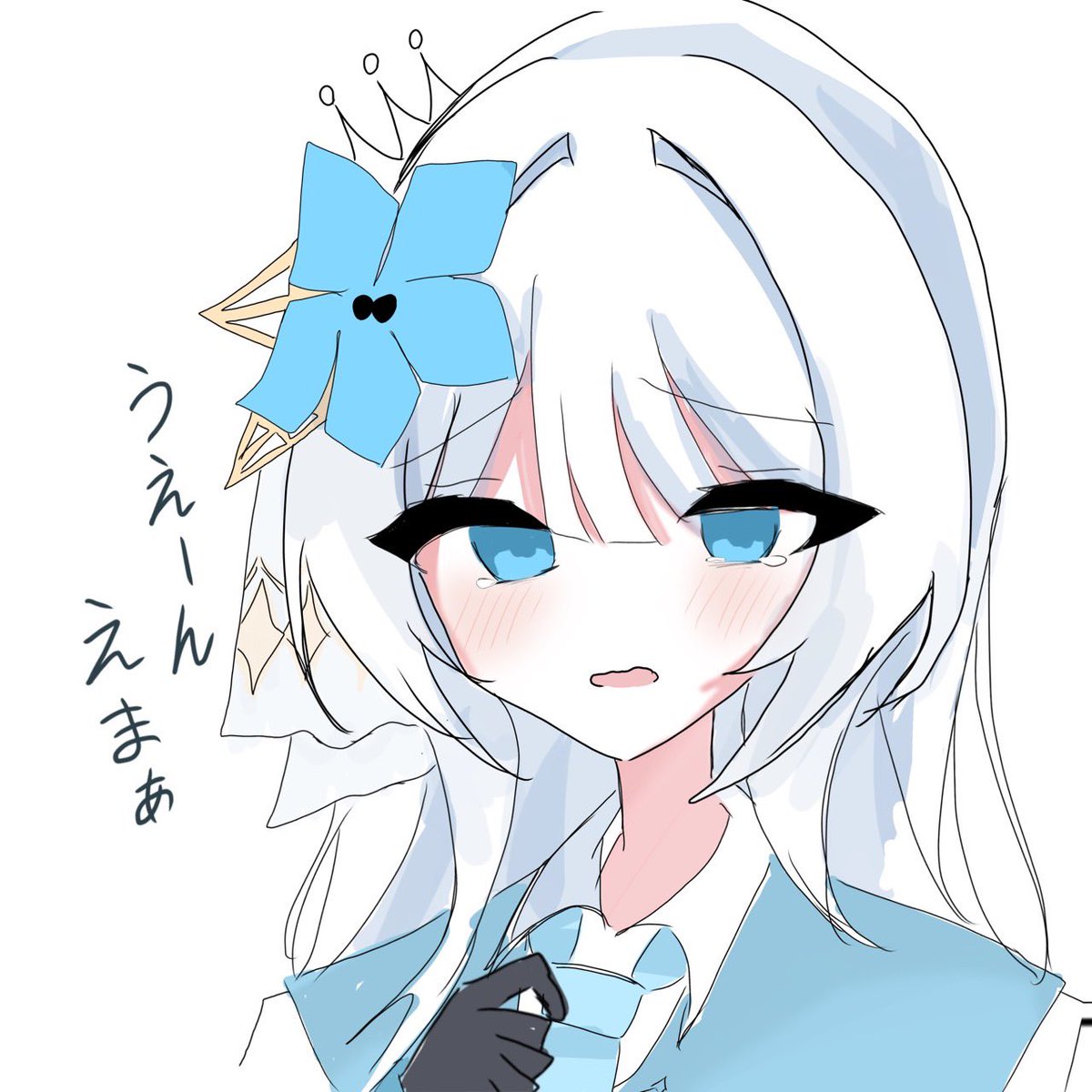 InunekoSuisan53's tweet photo. #シルバーウィークはフォロワーさんが増えるらしい https://t.co/1kCKtF6K5N