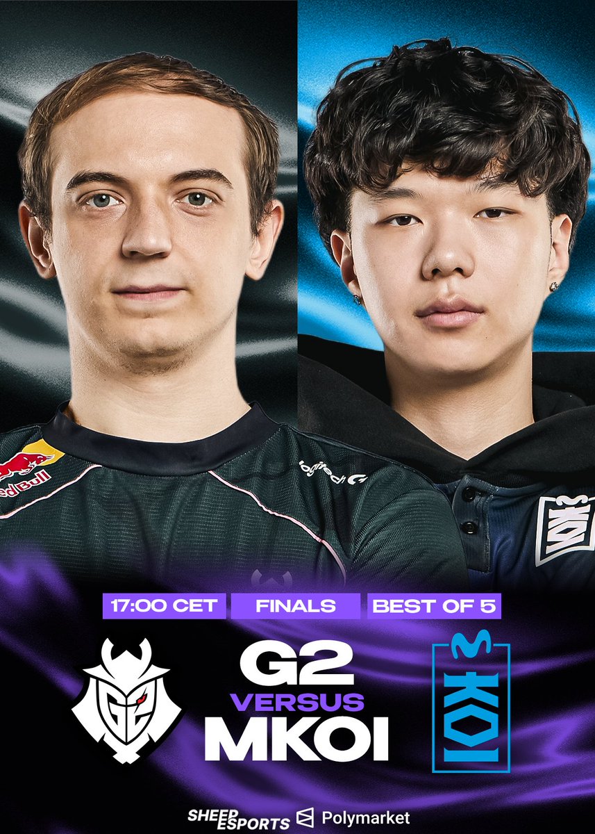 reedie_16's tweet photo. G2 win,TM>3.5,G1 G3>30min
TM>3.5,RED+1.5,PAIN+2.5,G1>30min
TL win,G1 G3>30min https://t.co/lMHabzysvM