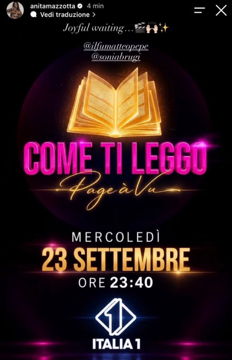 Viola84210871's tweet photo. … Il sostegno reciproco, questa è la cosa più importa ✨🤍…
#jonita #pepes #jonas https://t.co/pCwKFgcnFg