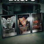 Photo by Album Posters (@AlbumPostersCOM)