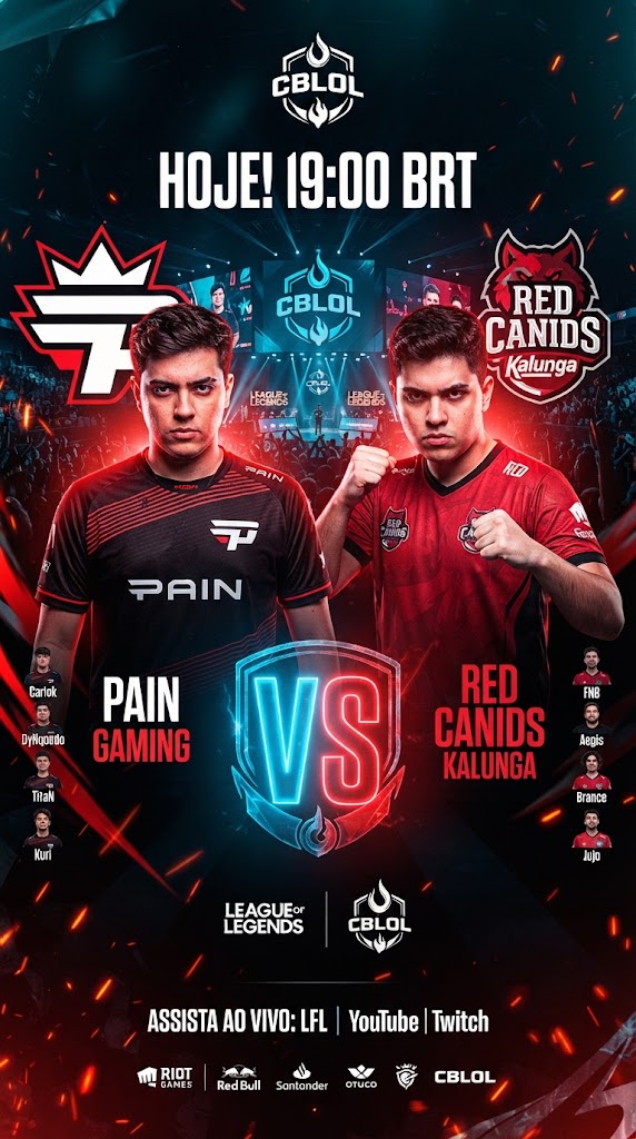 reedie_16's tweet photo. G2 win,TM>3.5,G1 G3>30min
TM>3.5,RED+1.5,PAIN+2.5,G1>30min
TL win,G1 G3>30min https://t.co/lMHabzysvM