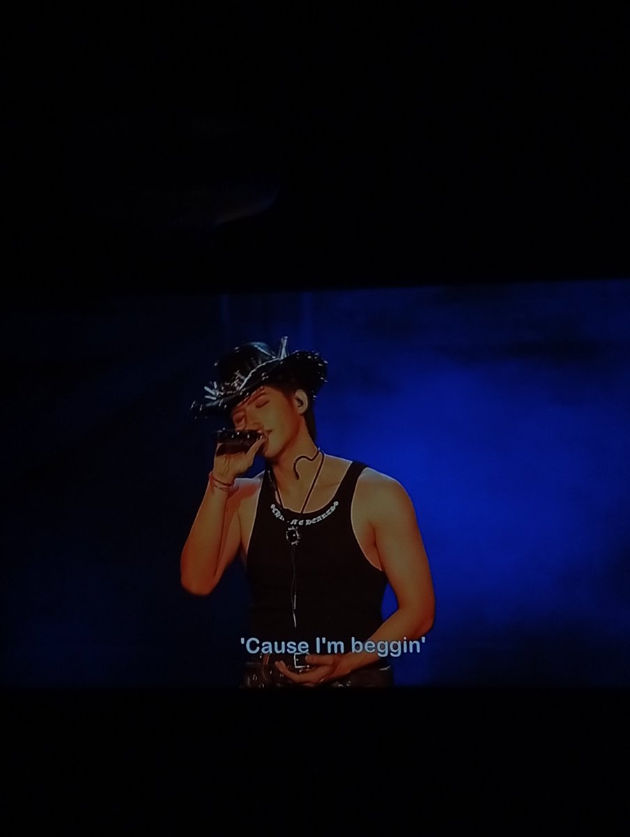 euranoiaa's tweet photo. APA HUKUMNYA SHIRTLESS DALAM KEADAAN BEGGIN

SKYNANI ENDLESS VOYAGE

#SkyNaniSToTheNFanconD2
#SkyNani #สกายนานิ https://t.co/1lZdMutRb7