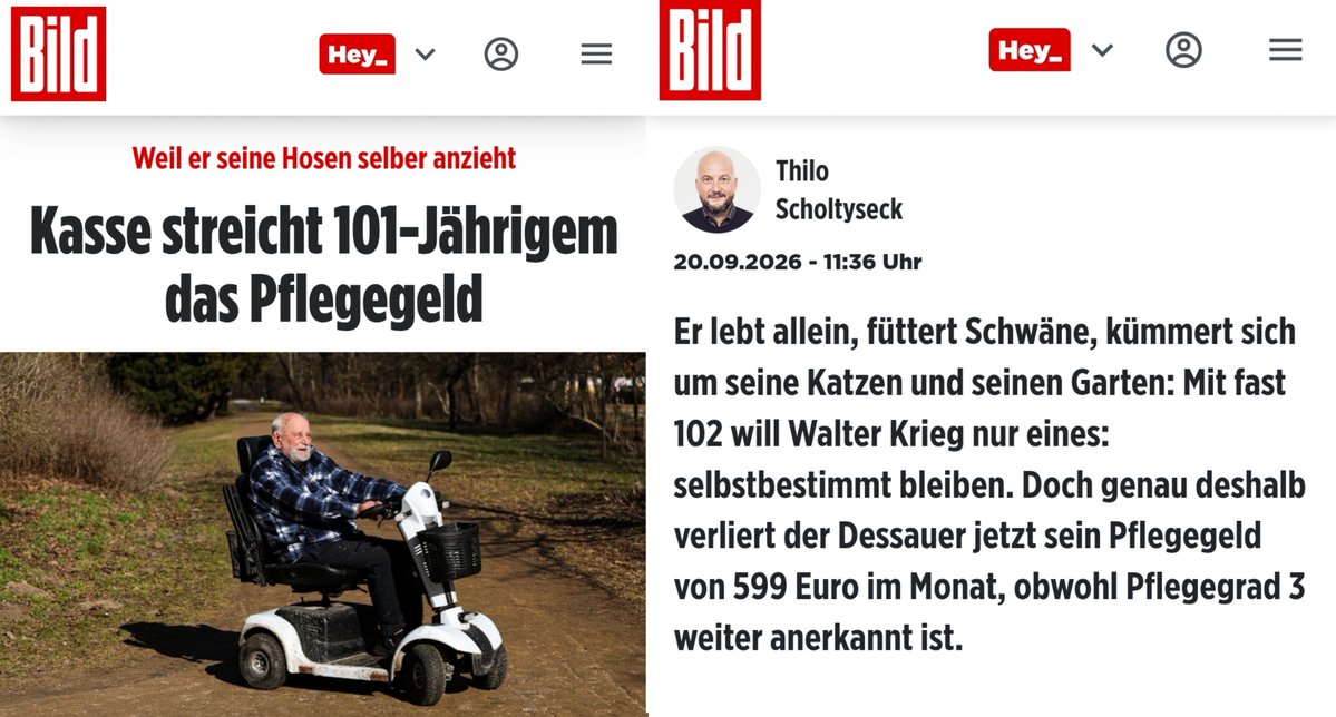 NiklasKorber's tweet photo. Bleibt mehr Geld für die 15-köpfigen syrischen Clan-Familien. https://t.co/S6hIImptqx