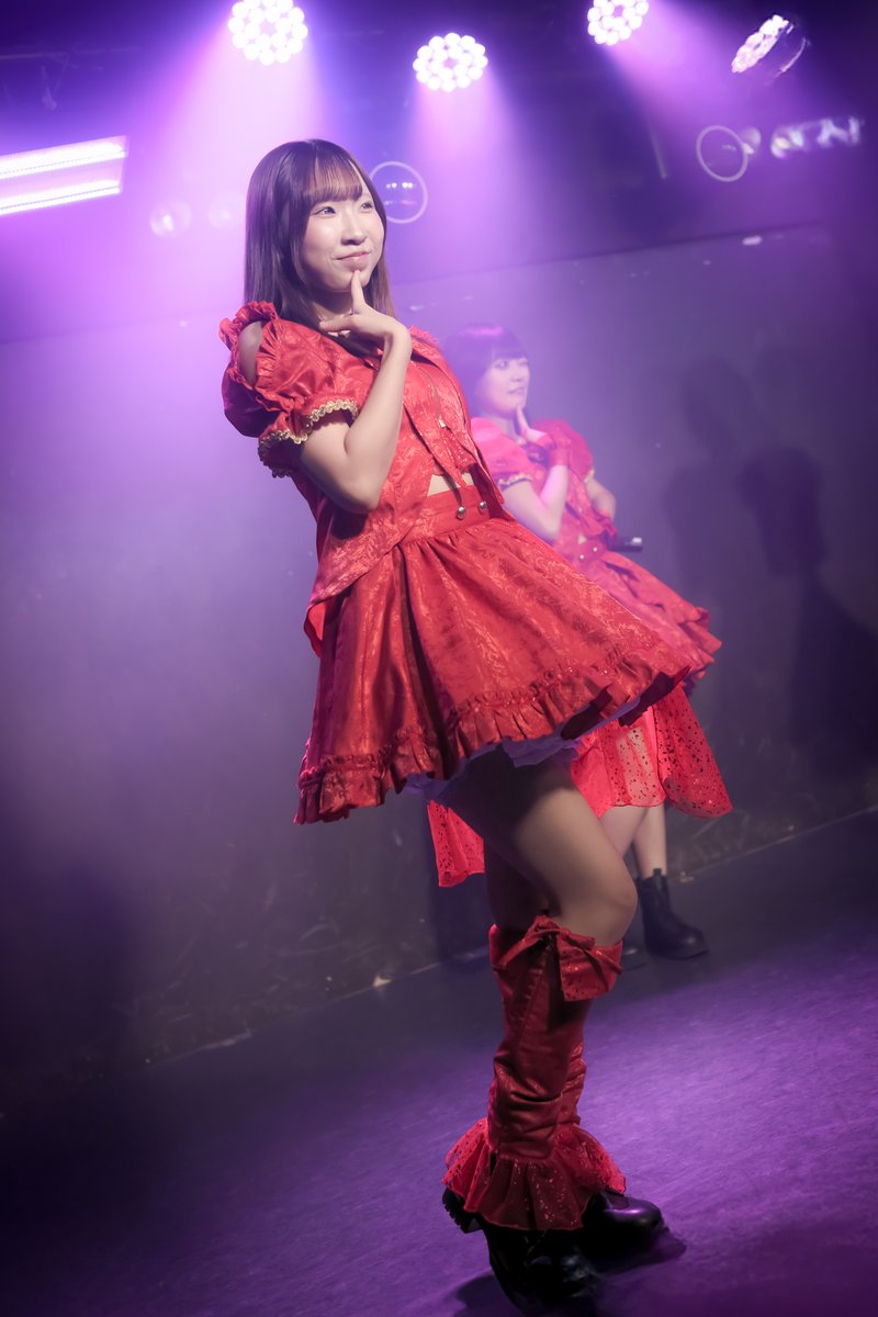 odilive_1616's tweet photo. 2026.9.5<GOTANDA G3>
Misty Syrena<@MistySyrena>
茉白あや🤍 さん
@aya_MistyS

#茉白あや #MistySyrena
#LivePhotography #ライブ撮影 https://t.co/lHmFdKVE7C