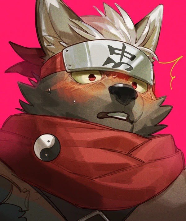 pull_yatta's tweet photo. 多分3、4年前のだけどタダトモくん
#放サモ https://t.co/sVnO7wOfZg