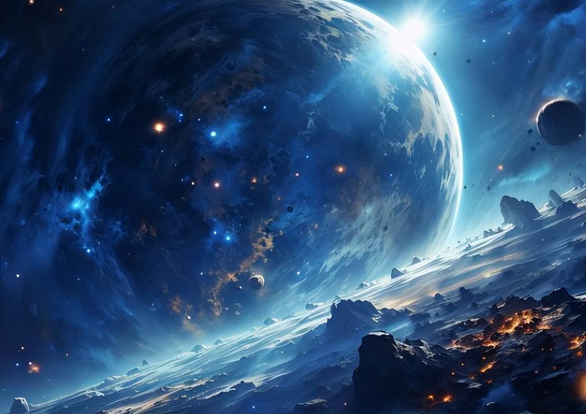 RonaKatzbe8goa's tweet photo. Just finished Project Hail Mary by Andy Weir—science, humor, and heart wrapped in an interstellar adventure that had me hooked from page one. 10/10 would recommend for all book lovers! https://t.co/oMZxhmdiaC