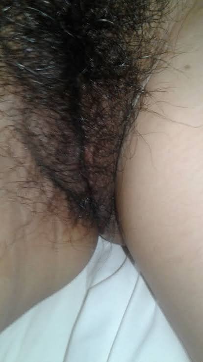 cliofas81285's tweet photo. Cada momento e intensidad de los peluches son únicos y guardan historias diferentes...lo único que no cambia son los deseos y ganas de tener una rica verga entrando y saliendo en mi...o que opinan ustedes... https://t.co/rgMRyTG3kn