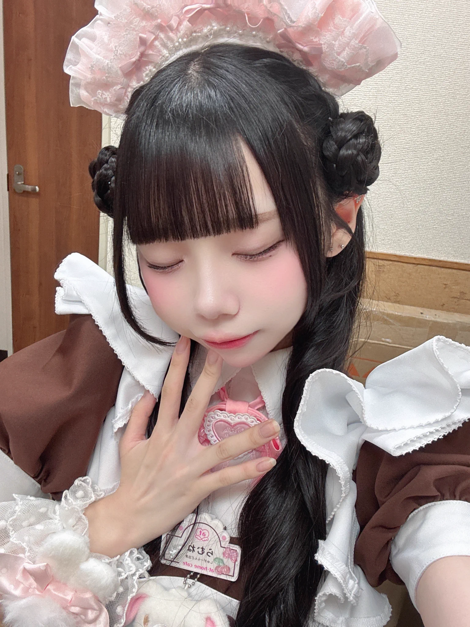 らむね on X: 