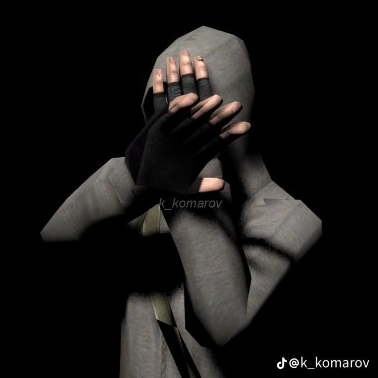 druggedbigot's tweet photo. Ịntro ♡
 🪽     ⠀⠀꒰ #shedtwt ꒱

            　.⠀ Pup / Simon ⠀  ⌒⠀ 
                    He  ノ⠀him .⠀
       ︵  #cryoffear ⠀ #edtwt⠀
    #afraidofmonsters #drugtwt
 Osdd . Schizo . MDD . Autistic

      ♡ to moot ~

¡SHED ON MY PAGE! https://t.co/jtdwfyhXEV