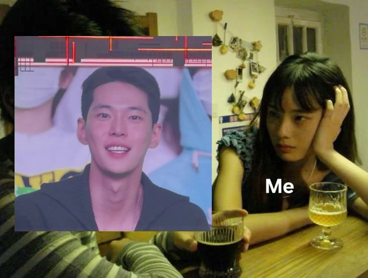 auggirlx's tweet photo. ไม่มูฟออน เค้ารักตี๋ https://t.co/hskbi0gV7m