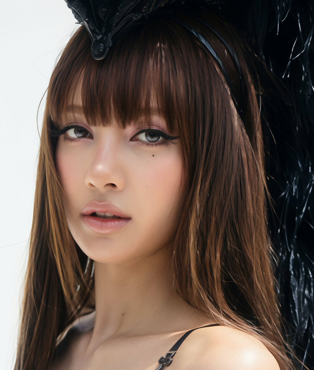 TeamLISAfr's tweet photo. L'audio officiel de « SaWaDiKa » a dépassé les 80 000 utilisations dans les Réels Instagram. 

#LISA #LISA_SaWaDiKa https://t.co/oDvh6FDkFz
