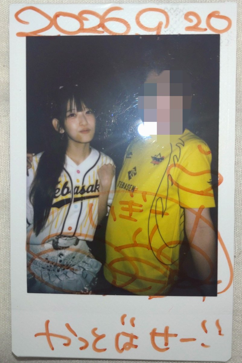 eggyiggy2's tweet photo. 殴ってなぜ悪いみたいなポーズになってるのはなぜ？ https://t.co/gB2iqp1QEC