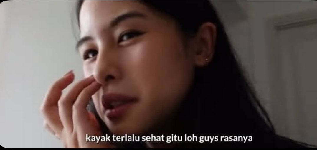 dsrWIBI's tweet photo. day 1 belum dikasih pap bugil https://t.co/qvrwmVFGRu