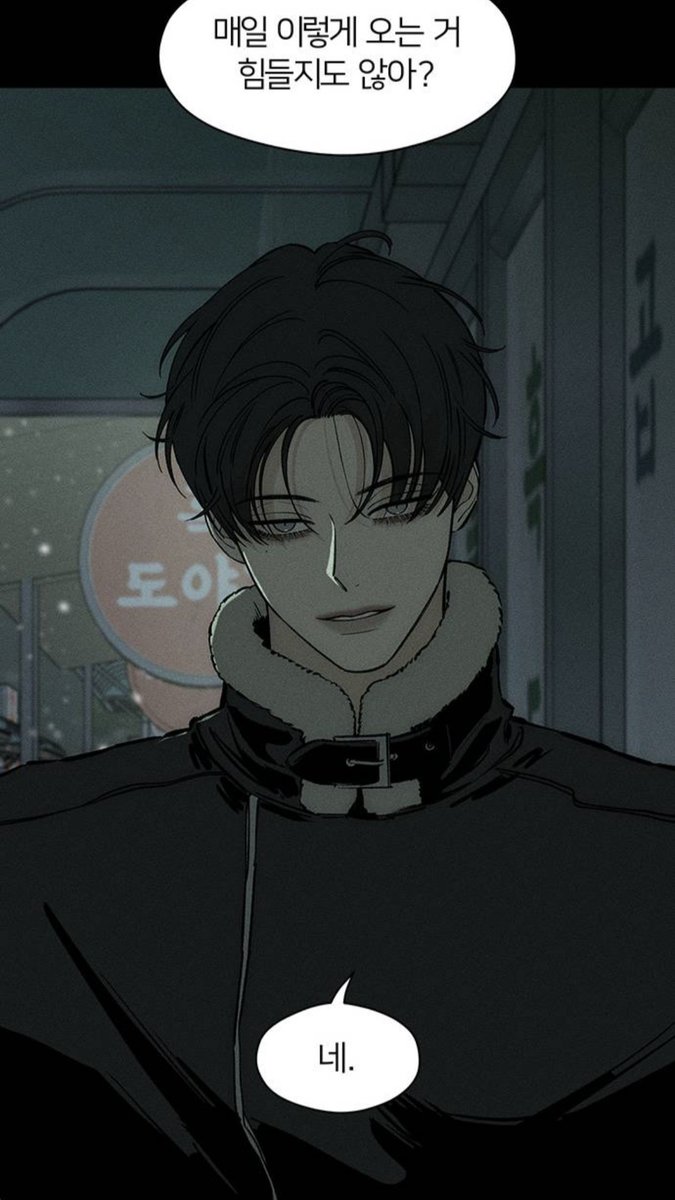 Serein_ever's tweet photo. 집이든 일터든 나해수 일상 99.9% 차지해놓고 미국 간 연하남친
비가 오나 눈이 오나 개같이 부지런하게 출몰해서 나해수 우산 씌워주고 옆에 들러붙어 있었잖아 이러니 나해수 쏟아지는 빗물만 봐도 범태하 생각나는 게 당연하지 연하남친 안 그리워하고 배기냐고 아 https://t.co/JOk2Ao47Ka
