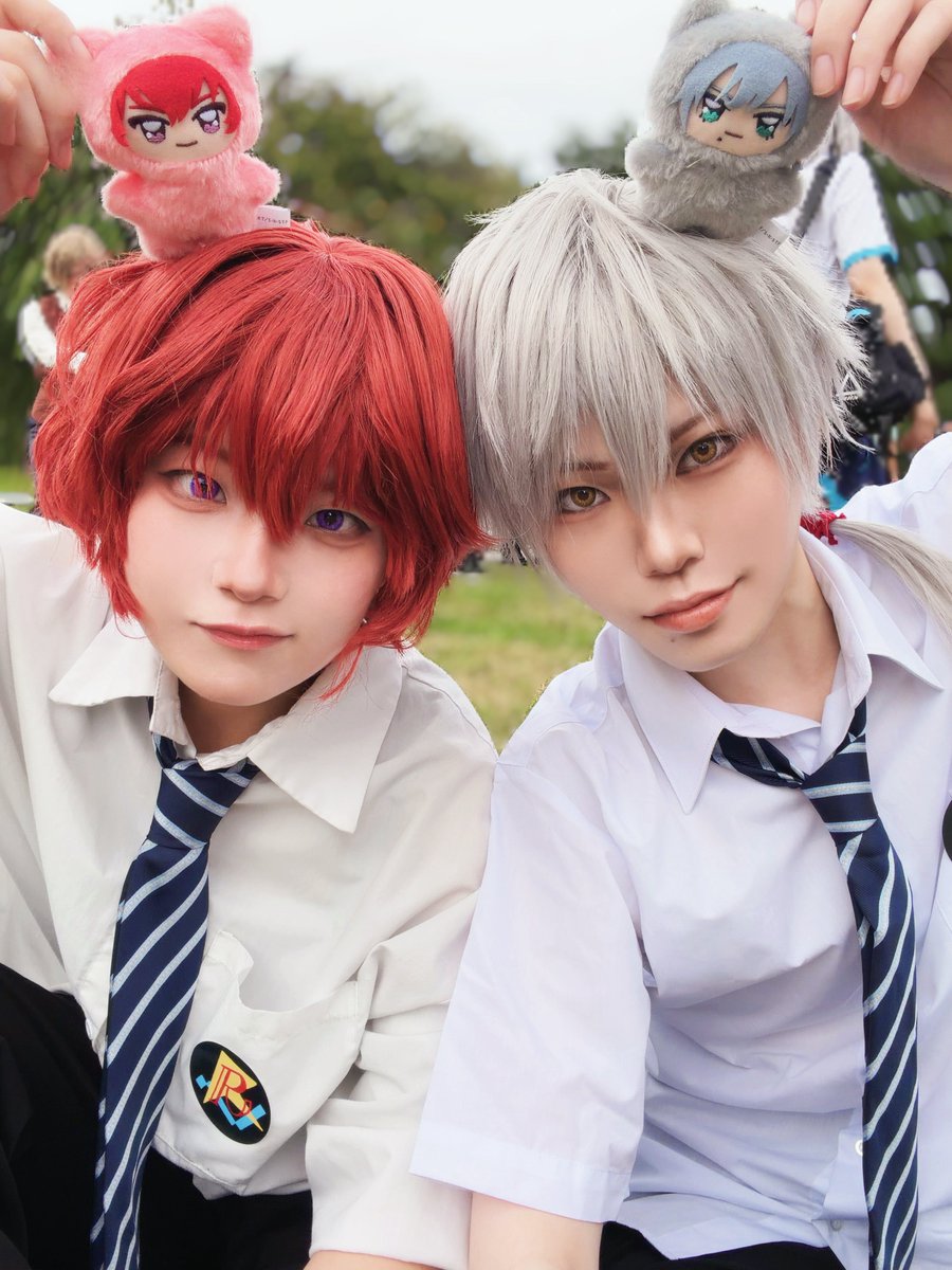 kuromitsu_099's tweet photo. 後半3Bでした〜❗️時間足りん‼️
#アコスタ京まふ https://t.co/DvvuLSqQoe