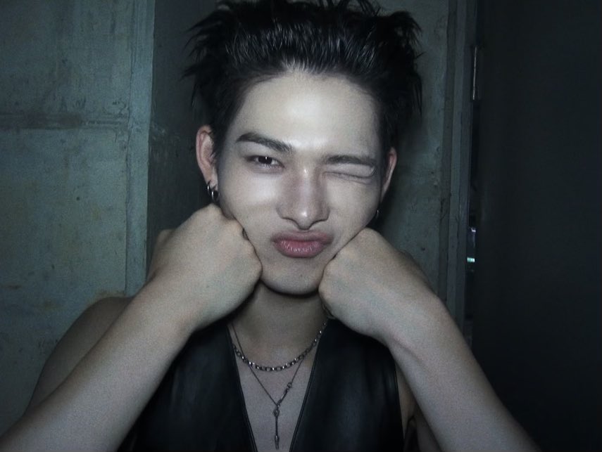 en_cuteduck's tweet photo. 😭😭😭 https://t.co/qodIZIQTr8