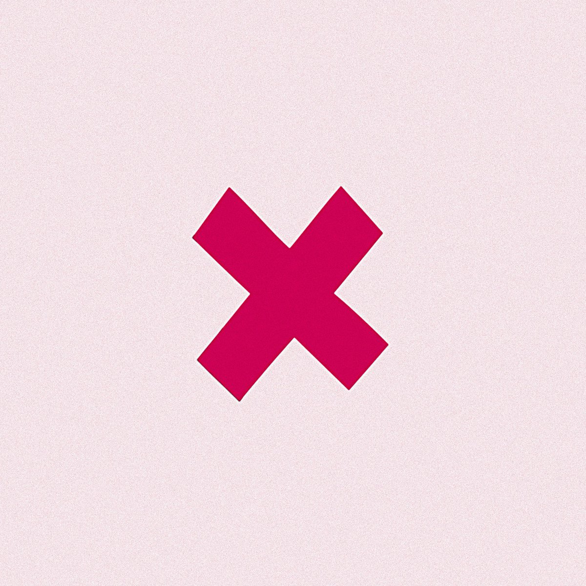 exedsanctity's tweet photo. ⠀
i  just  said  ——  no.  no.  just  have  cherri  take  over.  i’m  sure  she  can  mix  a  drink  or  two.
⠀ https://t.co/RbnJwNCu6d