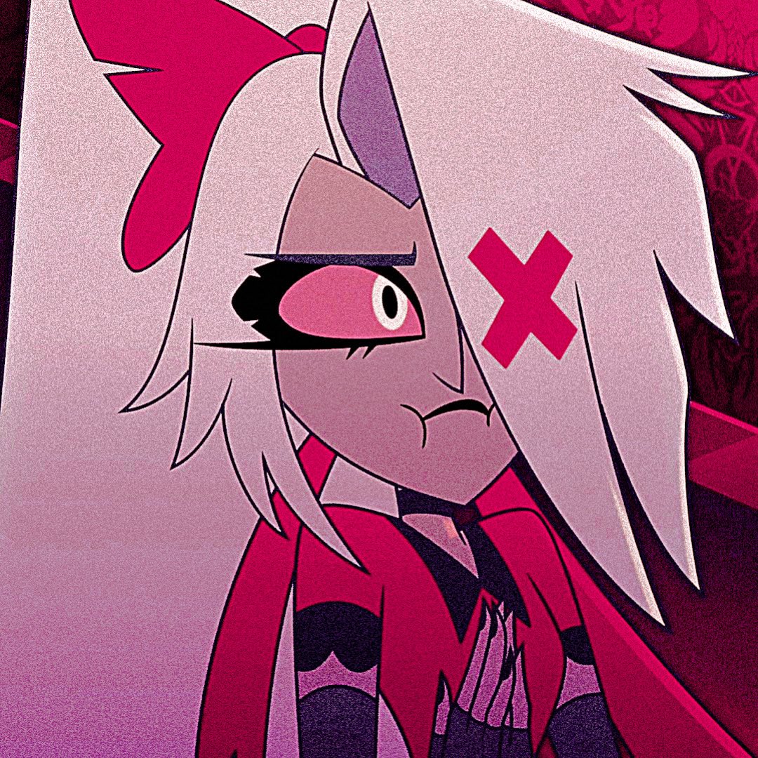 exedsanctity's tweet photo. ⠀
i  just  said  ——  no.  no.  just  have  cherri  take  over.  i’m  sure  she  can  mix  a  drink  or  two.
⠀ https://t.co/RbnJwNCu6d