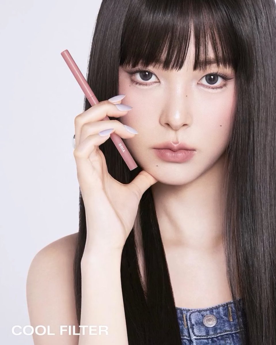 xonsoo's tweet photo. https://t.co/W6kxFVsoKL