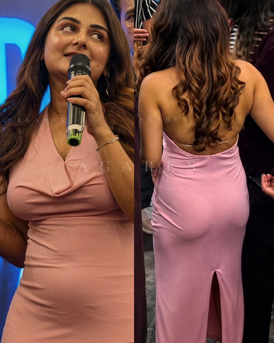 jonsnow2904's tweet photo. Aa shapes choodandi ra babu.. ee age lo ne denni sizes ila unte.. taruvata anni padipotayi emo.. pallu pittakachu ninja vi.. inka aa back guvva curves choodandi danni kinda kurchunte untadi.. oohinchukunte ne karipoye laga undi kada https://t.co/bjdBq7ZfTw