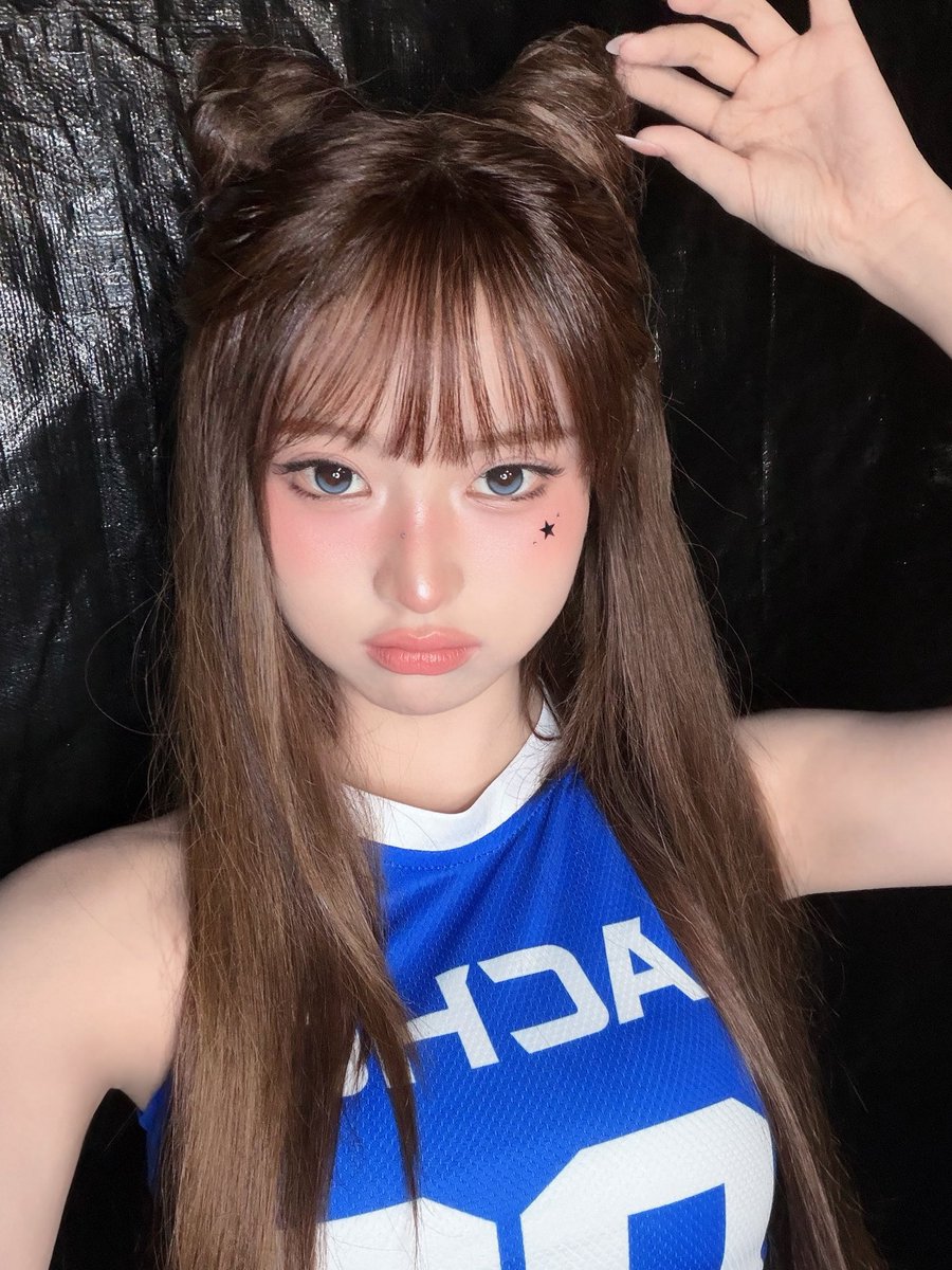 vaelleytale's tweet photo. 𝐣𝐞𝐥𝐢𝐭𝐚𝐛𝐚𝐭𝐚𝐫𝐢 just posted a story.

️
️️         
️muncul untuk mewarnai hari gelapmu sebelum Senin tiba. 💙 https://t.co/7OQbuulKqL