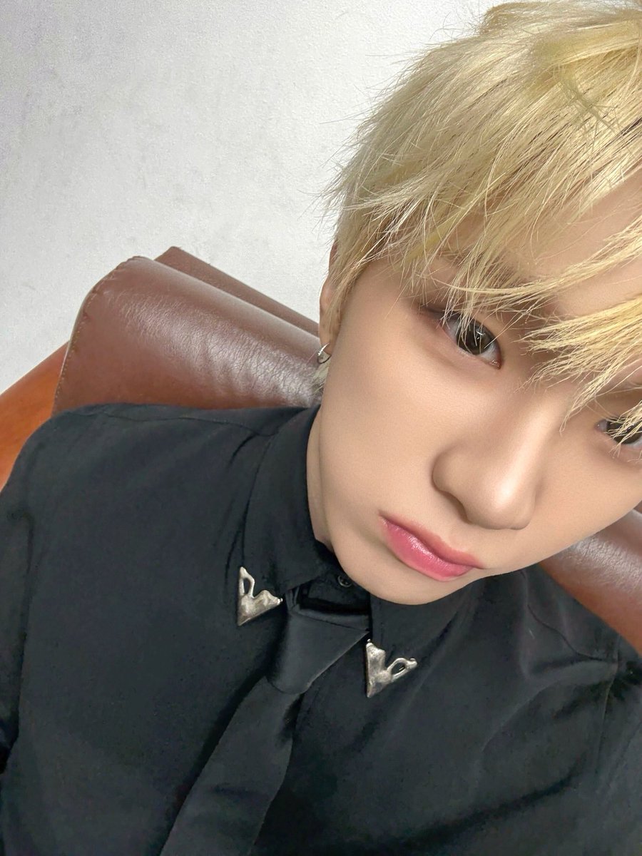 woonhakfan's tweet photo. 260920 위버스 포스트 #운학 

미야기 재밌었당😀 https://t.co/gyVjCTICP2