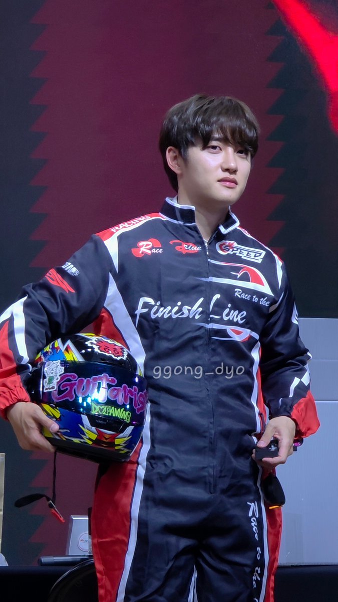 _kyungsooft's tweet photo. UGH https://t.co/Bnc1rFvLbM