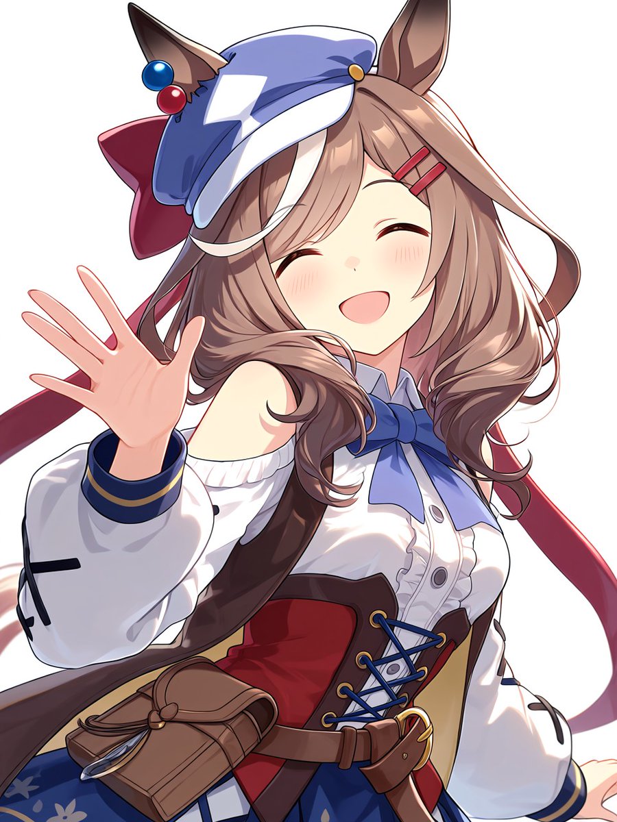 ai498900's tweet photo. 6
#AIart️️️️️️️️️️️️️️️️️️️️️️️️️️️️️️️️️️️️️️️️️️️️️️️️️️️ #ウマ娘 #マチカネタンホイザ https://t.co/9tdipOQgz4