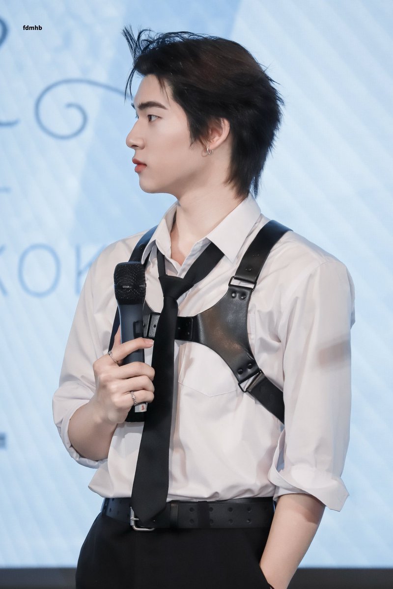 withyouwerebear's tweet photo. กาซะลอง ซ้องปีป มาก https://t.co/CPL5tGsE2h