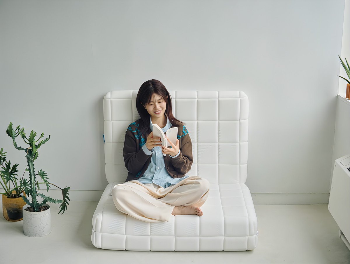 kono_0427's tweet photo. やっぱり世界一可愛いわぁ🥰️
 #松田好花 https://t.co/BMNrSbys3I