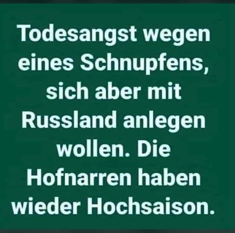 Jaimo38071664's tweet photo. 🤢🤢🤢🤢 https://t.co/Qu2myW7WzF
