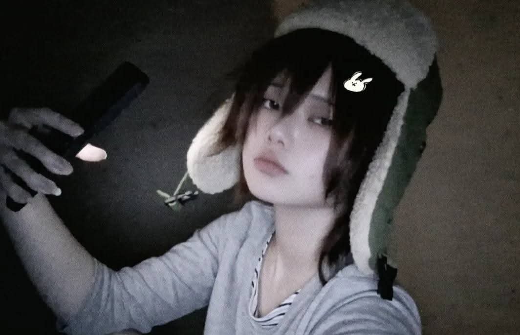 jxshamonpii's tweet photo. 🚬 https://t.co/0sBOCK9AwQ