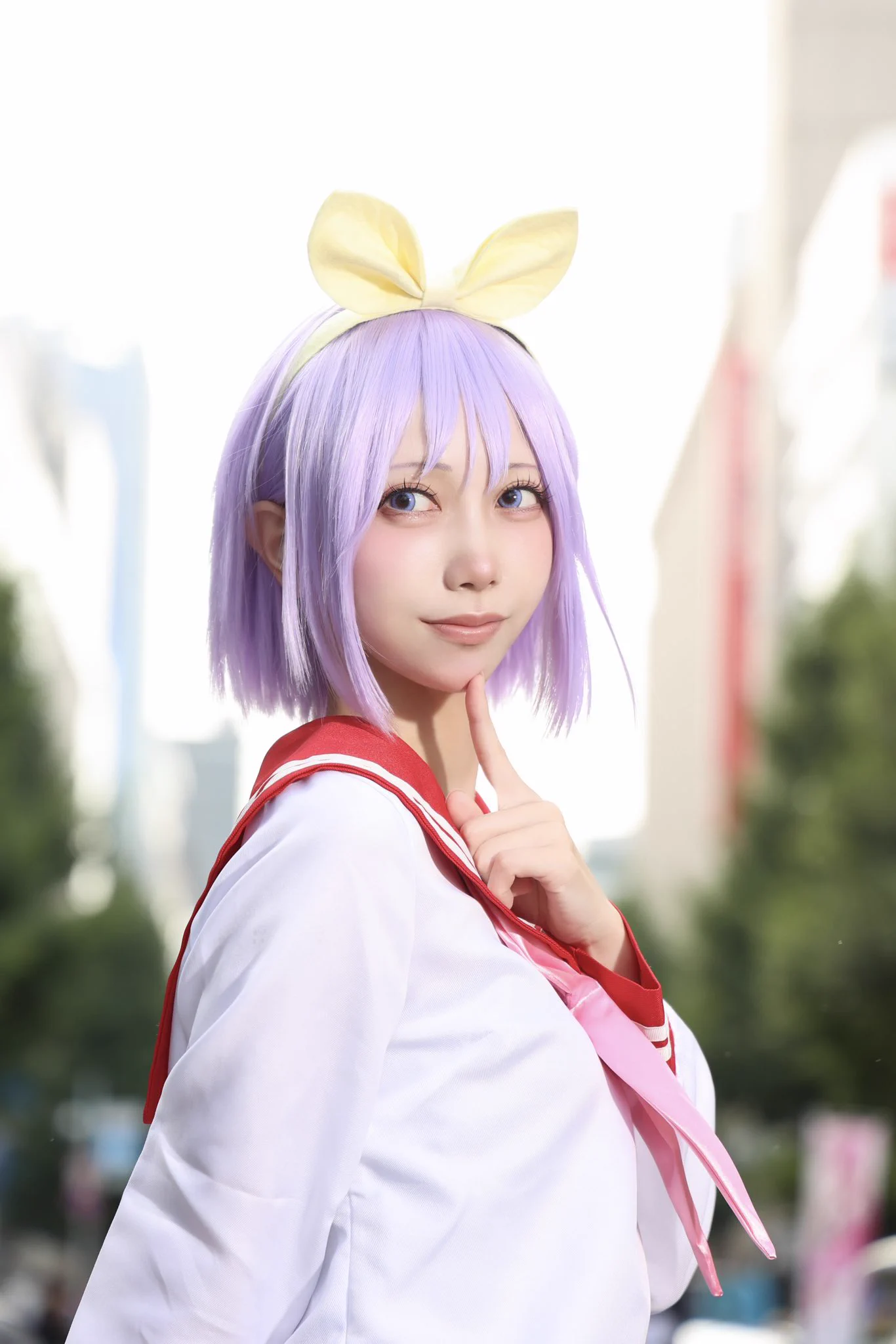 そらお (@sorao_199) / X