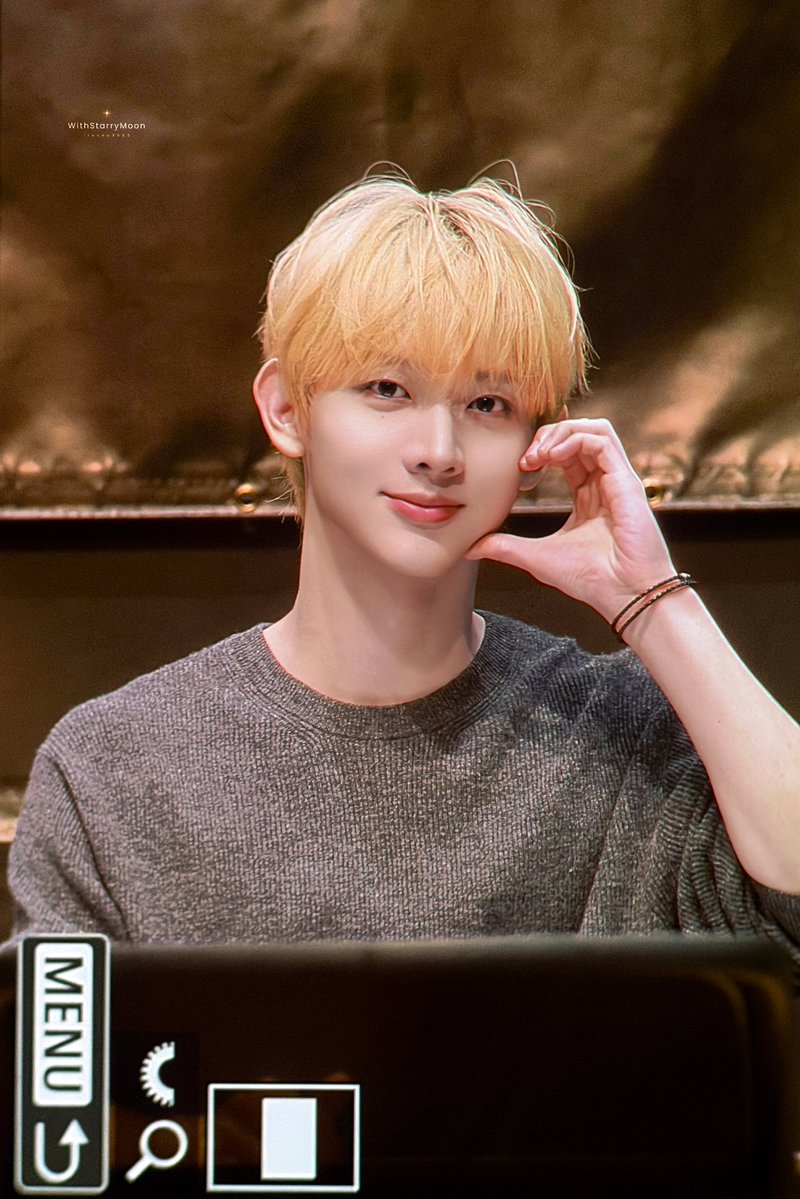 WithStarry_Moon's tweet photo. 260920
#AND2BLE #앤더블 
#YOOSEUNGEON #유승언 https://t.co/fMCPc7Z1he