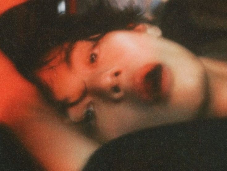 Jeon_jung_guk_'s tweet photo. So this what jungkook sees when Taehyung's under him https://t.co/unmh4053YW