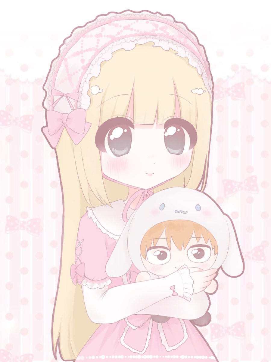 reigensdream's tweet photo. i really love this particular reigen plushie, he’s so stupid yet adorable ..

© muwioart
#yumeship #yumetwt #reigen #reigenarataka #mobpsycho100 https://t.co/N7epAF0Cv5