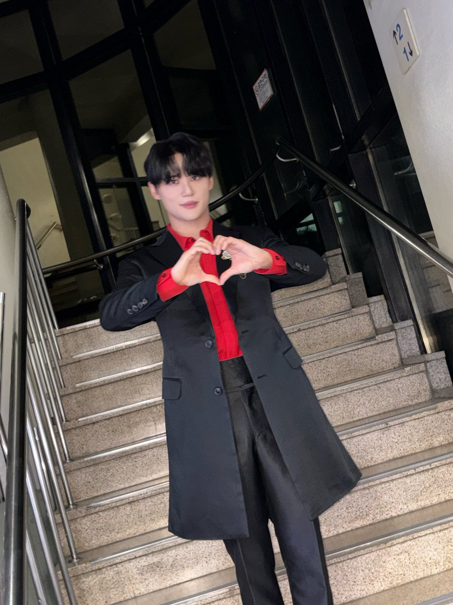 Junsu_PALMTREE's tweet photo. https://t.co/bdc8R74P2N