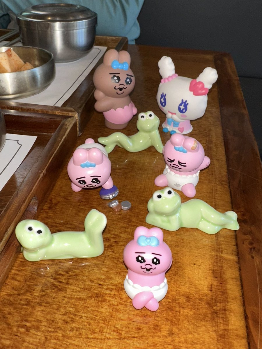 bakeryrspn's tweet photo. 이뒷태면진짜통신사광고찍어두됨 https://t.co/Ig2lv4uhlP