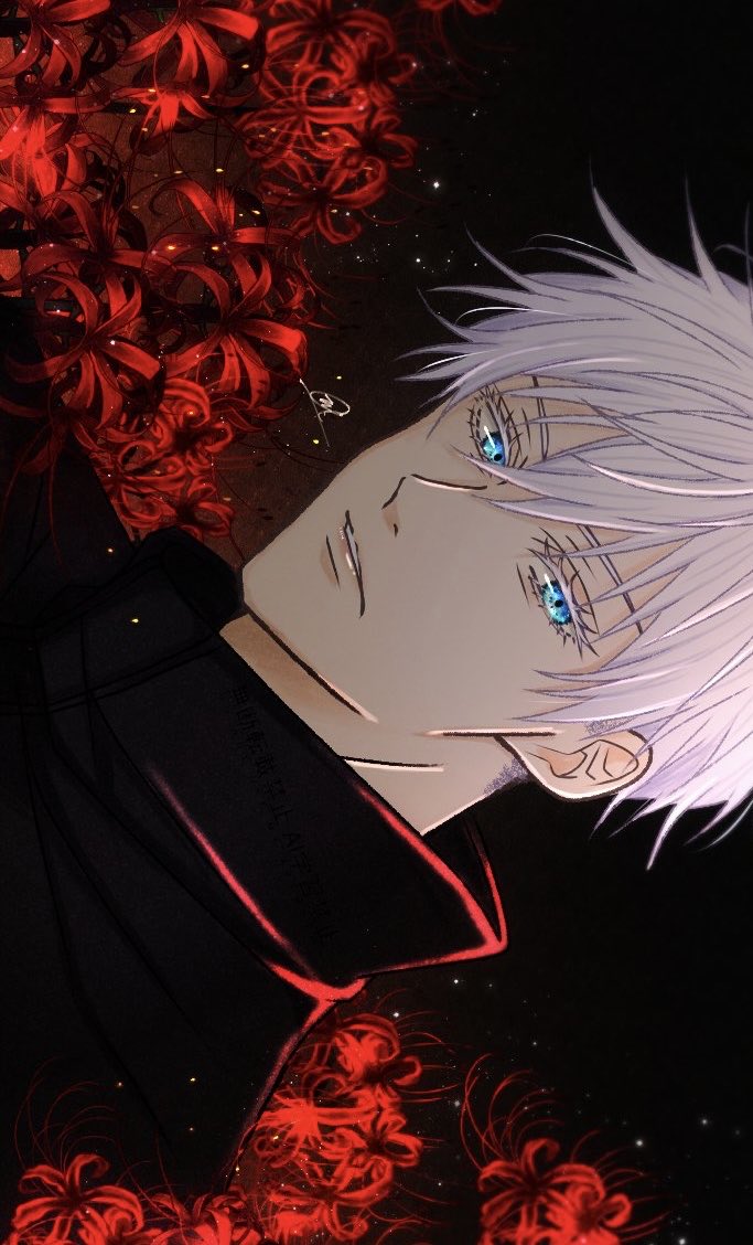 m1ka21_s0ya's tweet photo. 五　-うつくしいひと- https://t.co/Ycqsn2hINU