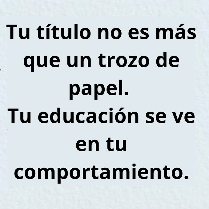 JorgeLuisRR1963's tweet photo. ESA ES LA VERDAD. https://t.co/rGKFVmlyii