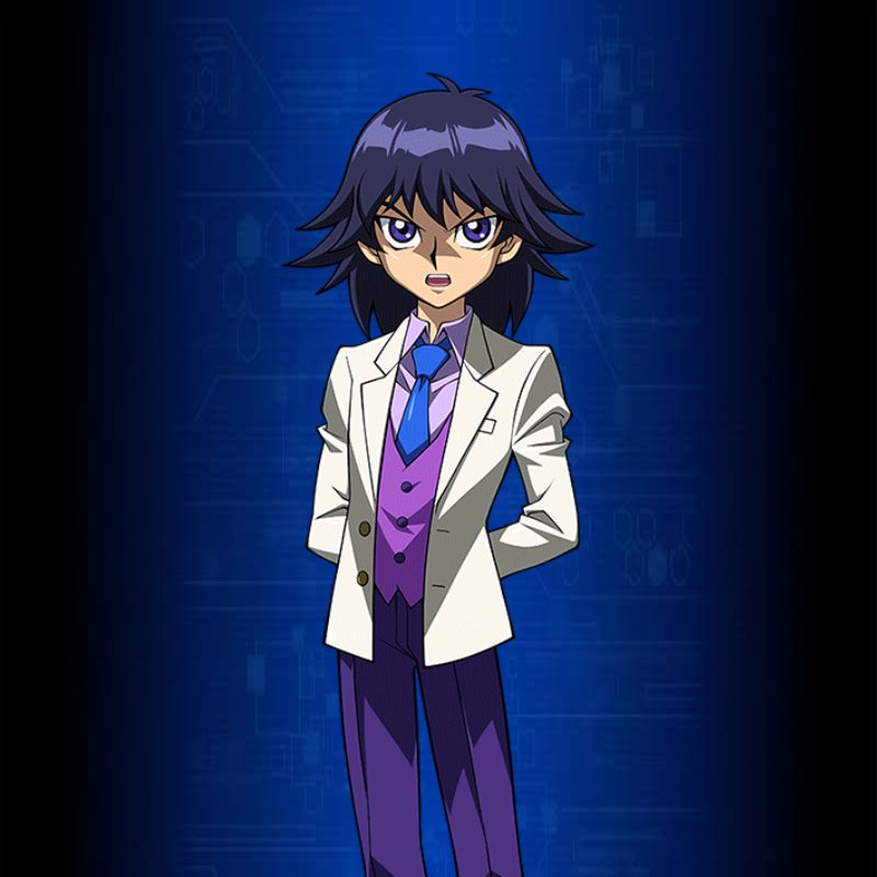 M0KUBAKAIBA's tweet photo. ㅤ

〝   do   I   𝘬𝘯𝘰𝘸   him   𖤠   uh   ,   𝘿𝙐𝙃   .ᐟ   he   is   my   𝘽𝙄𝙂   𝘽𝙍𝙊𝙏𝙃𝙀𝙍   ,   dude   .   〞

ㅤ https://t.co/bU1asUYAS0