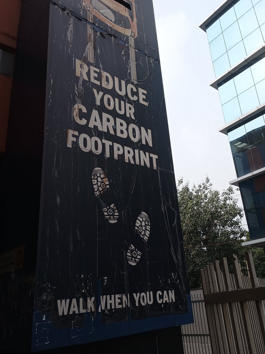 learn_empathy's tweet photo. Reduce Your Carbon Footprint.

Adapt Plant-based Diet.

#ClimateChange
#globalwarming https://t.co/k3Bq5hTalC