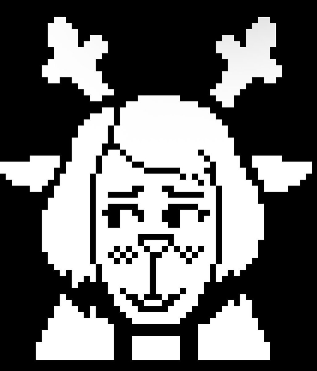 justlikewinter_'s tweet photo. Me when I’m bunny https://t.co/5xrq16riev