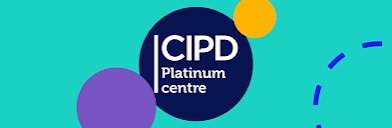 ti__1it's tweet photo. #دبلوم_Cipd 
حل واجبات شهادة CIPD 
انجاز بتكلفة مميزة وشاملة 
ضمان النجاح بأعلى تقييم  High pass 
كل المستويات Levels 7,5,3 
بدون اقتباس او تشابه 0% Ai

متخصص دبلومه الموارد البشرية 

#CIPD5 https://t.co/tYfo8XTXvx