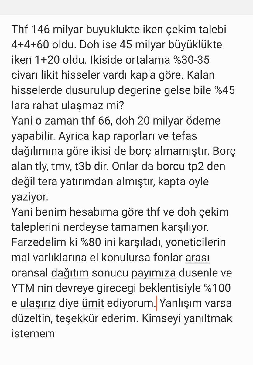 Yz_5609's tweet photo. @kadirturokozdmr https://t.co/3N4GVcoDLh